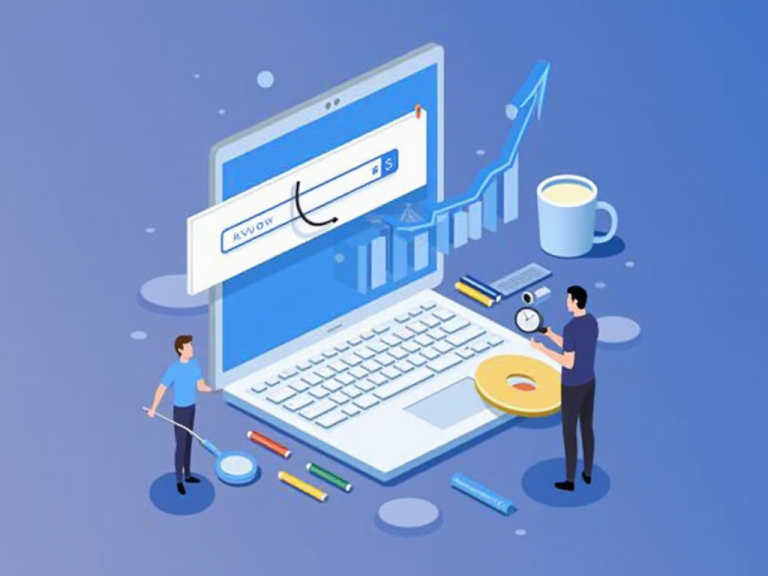 How-to-Conduct-Keyword-Research-in-2024-1-1