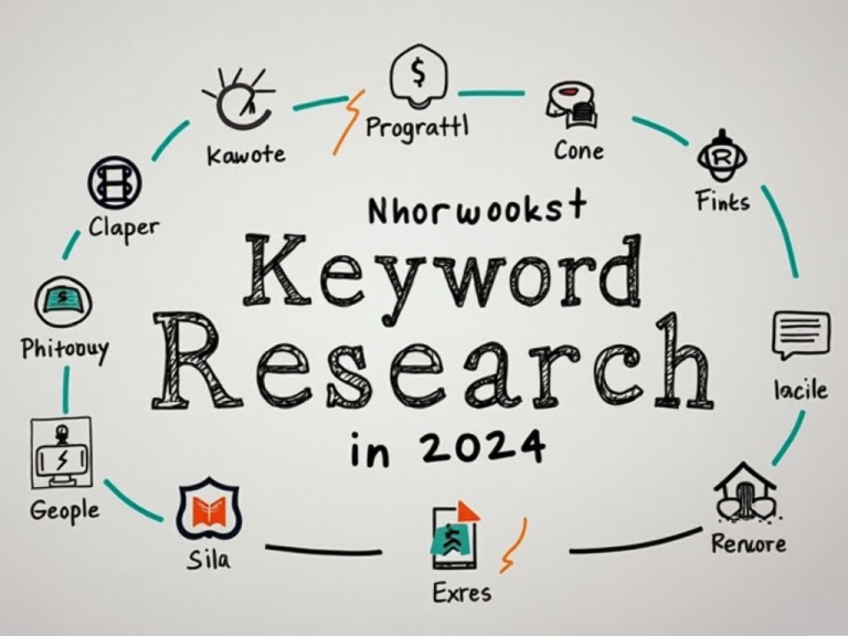 How-to-Conduct-Keyword-Research-in-2024-1