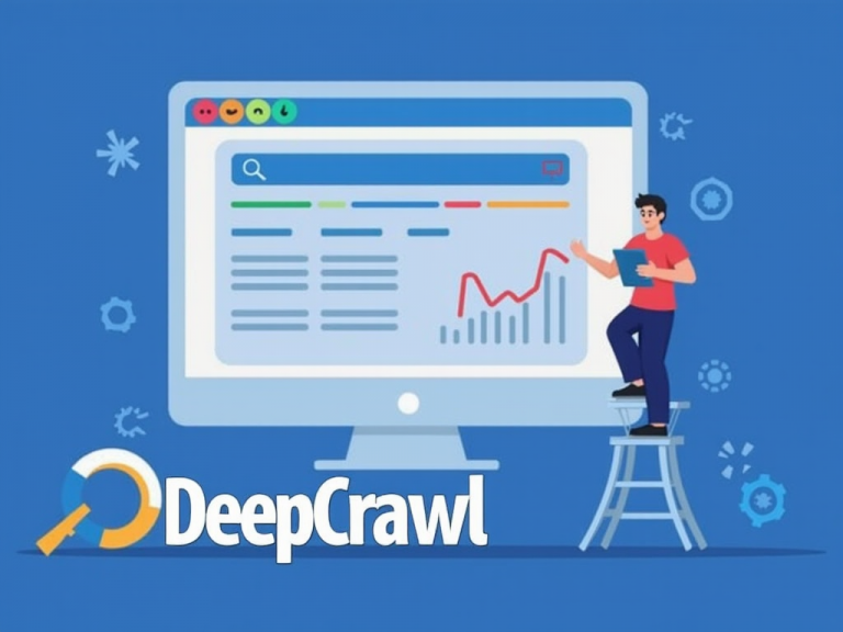How-to-Conduct-a-Comprehensive-SEO-Audit-Using-DeepCrawl-1