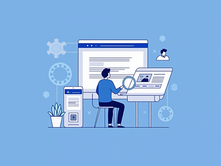 How-to-Conduct-a-Technical-SEO-Audit-Using-Sitebulb-1
