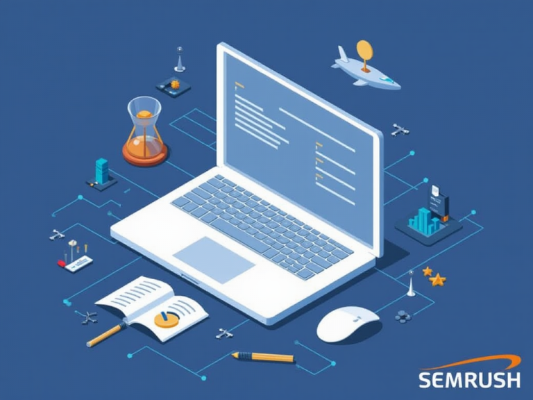 How-to-Conduct-a-Technical-SEO-Audit-with-SEMrush-1