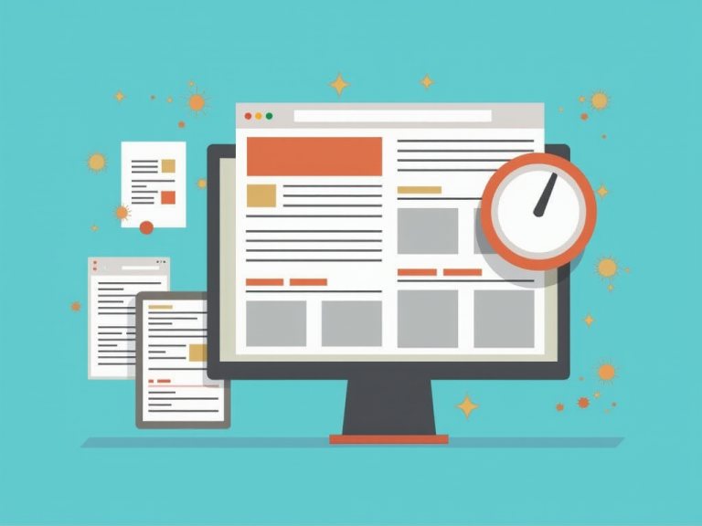 How-to-Create-SEO-Friendly-Content-in-2024-1-1