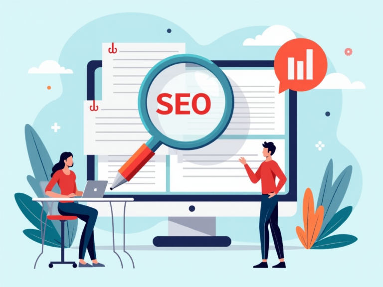 How-to-Create-SEO-Friendly-Content-in-2024-1
