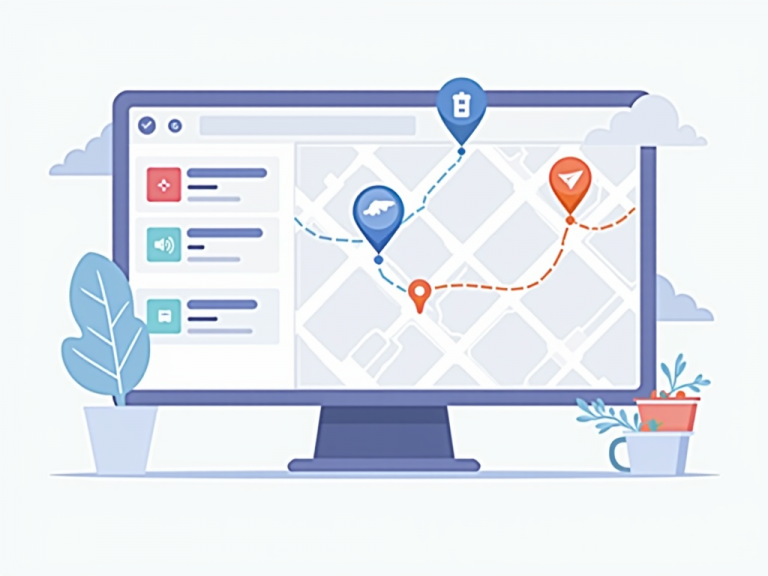 How-to-Create-a-Site-Map-for-Local-SEO-1