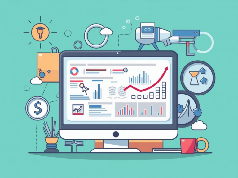 How-to-Create-a-Winning-SEO-Strategy-for-2024-1