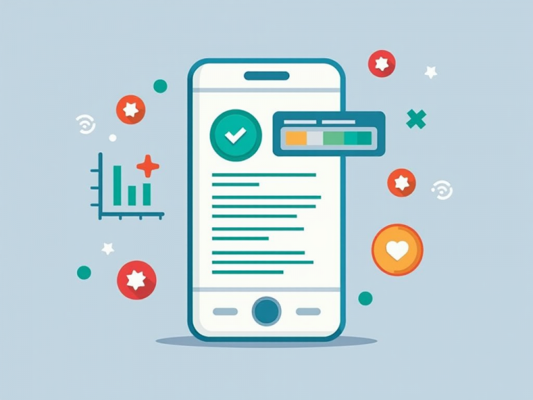 How-to-Fix-Common-Mobile-SEO-Issues-for-Better-Rankings-1