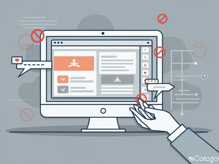 How-to-Get-Your-Website-to-Rank-on-Googles-First-Page-1