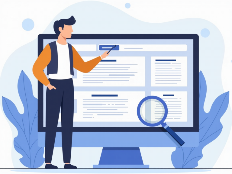 How-to-Handle-JavaScript-Heavy-Websites-for-SEO-1