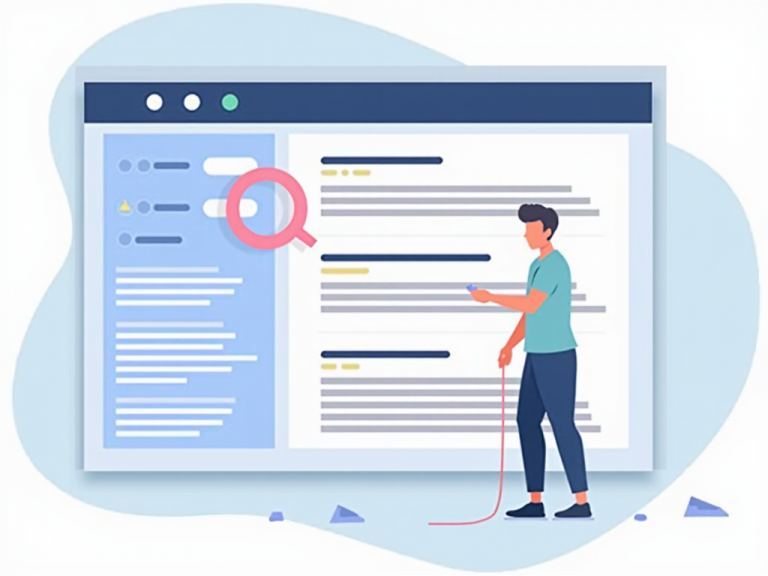How-to-Identify-and-Fix-Duplicate-Content-Issues-for-SEO-1