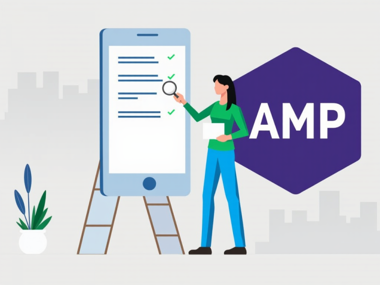 How-to-Implement-AMP-for-Faster-Mobile-SEO-Performance-1