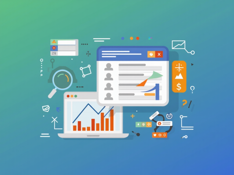 How-to-Implement-Dynamic-Rendering-for-Better-SEO-1