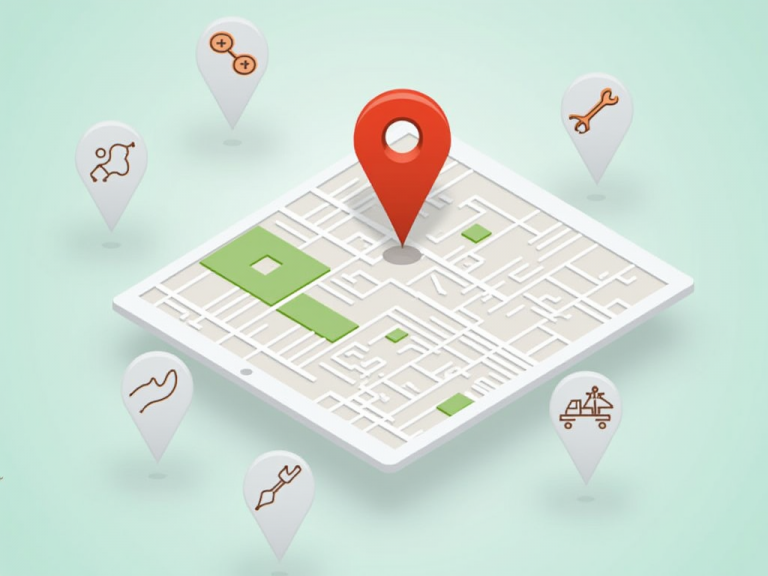 How-to-Improve-Your-Local-SEO-with-Structured-Data-1