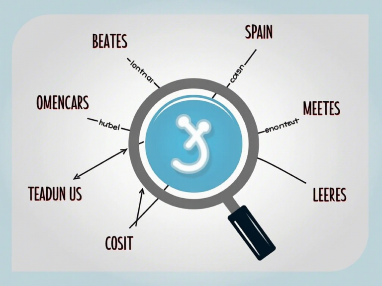 How-to-Improve-Your-SEO-with-Semantic-Search-1