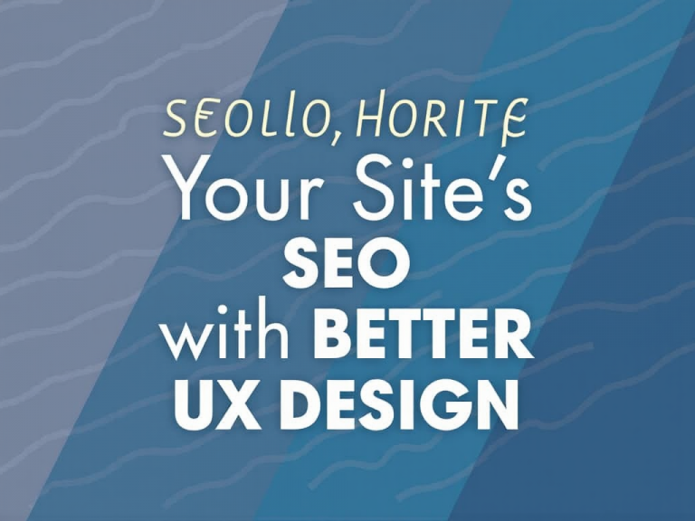 How-to-Improve-Your-Sites-SEO-with-Better-UX-Design-1-1