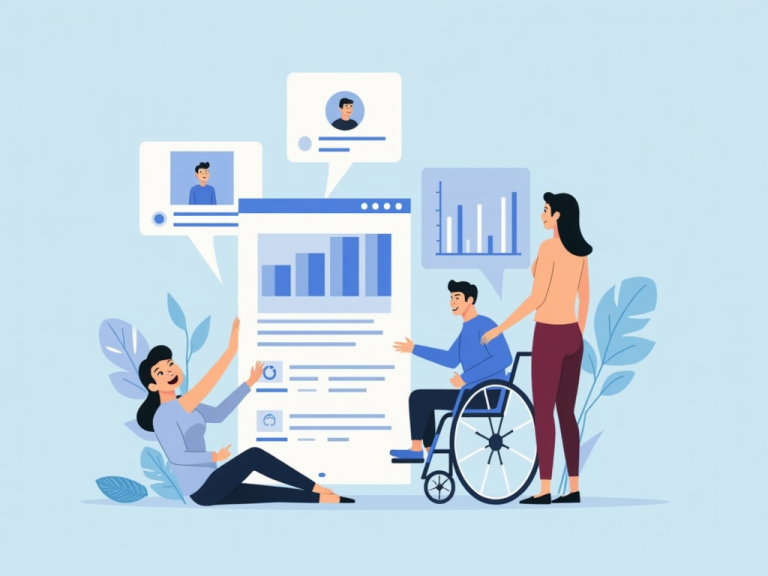 How-to-Improve-Your-Websites-Accessibility-for-Better-SEO-1