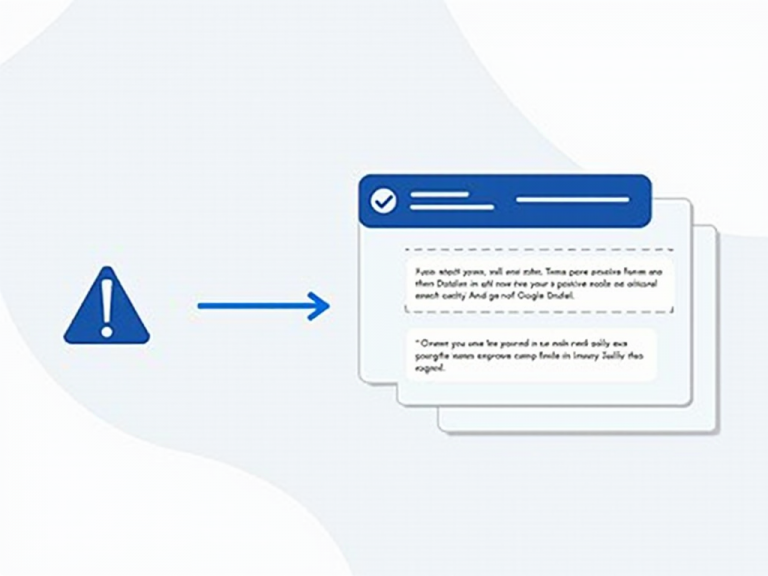 How-to-Improve-Your-Websites-Indexability-with-Structured-Data-1