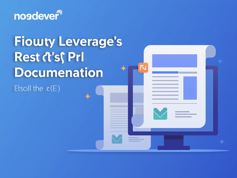 How-to-Leverage-Googles-Latest-API-Documentation-for-SEO-1