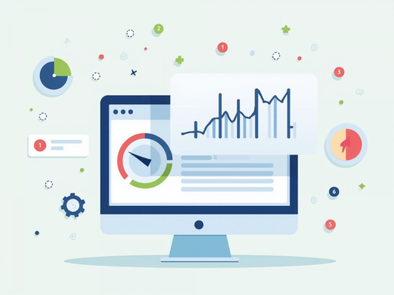 How-to-Leverage-Page-Speed-Insights-for-Better-SEO-Performance-1