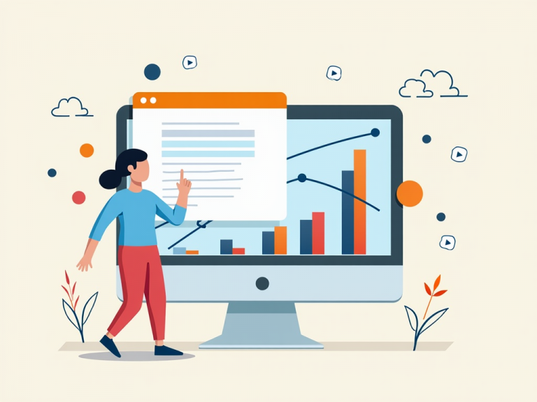 How-to-Make-Your-Website-Google-Ready-in-2024-1
