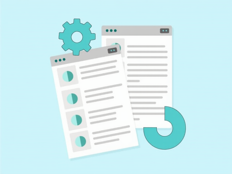How-to-Manage-Duplicate-Pages-with-Canonical-Tags-for-SEO-1