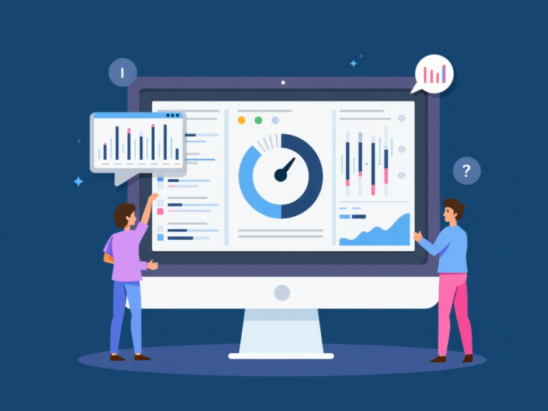 How-to-Monitor-and-Analyze-Website-Uptime-for-SEO-Impact-1