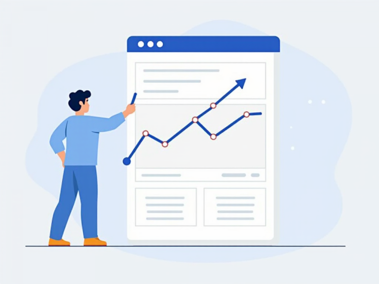 How-to-Optimize-Faceted-Navigation-for-SEO-1