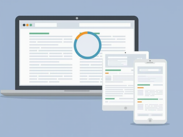 How-to-Optimize-Pagination-for-Better-SEO-Results-1