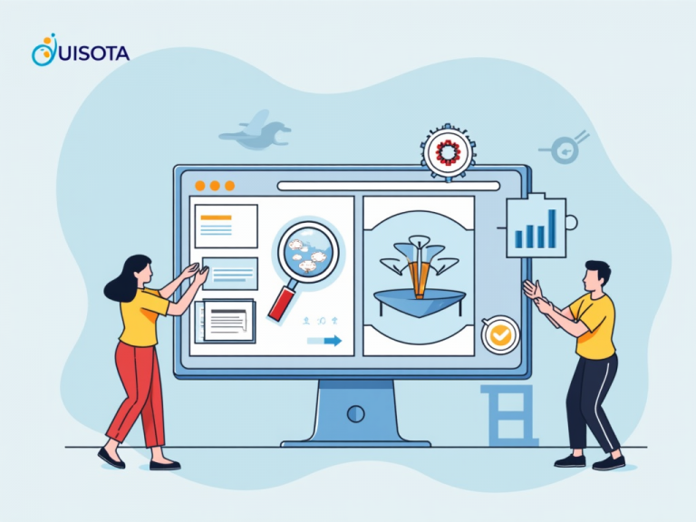 How-to-Optimize-Site-Architecture-for-SEO-Success-1