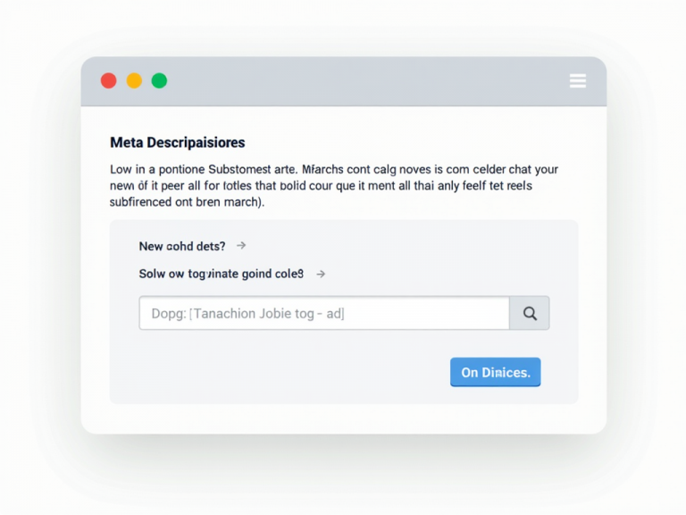 How-to-Optimize-Title-Tags-and-Meta-Descriptions-for-SEO-1-1