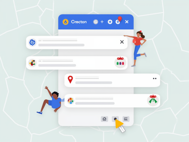 How-to-Optimize-Your-Google-Business-Profile-for-Local-SEO-1-1