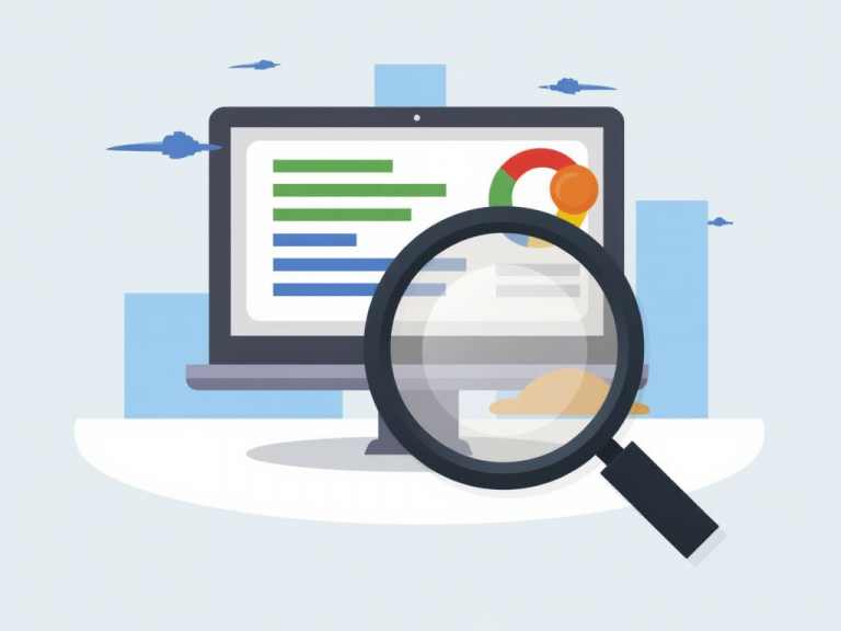 How-to-Optimize-Your-Google-Business-Profile-for-Local-SEO-1