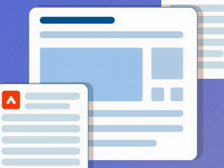 How-to-Optimize-Your-Sites-Metadata-for-SEO-1