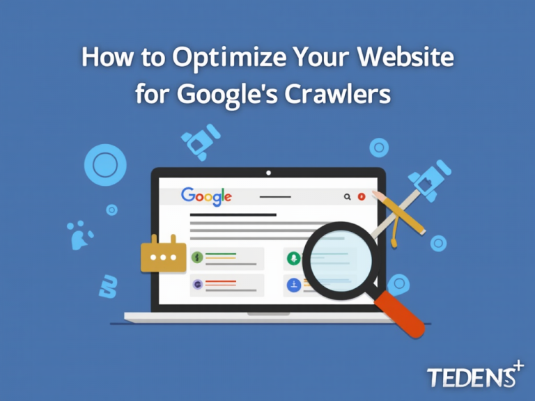 How-to-Optimize-Your-Website-for-Googles-Crawlers-1-1
