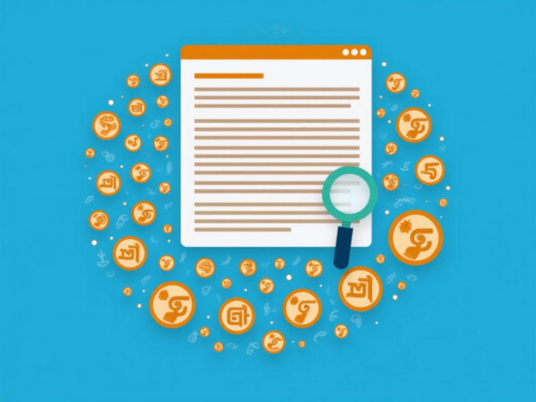 How-to-Optimize-Your-Websites-Breadcrumbs-for-SEO-1
