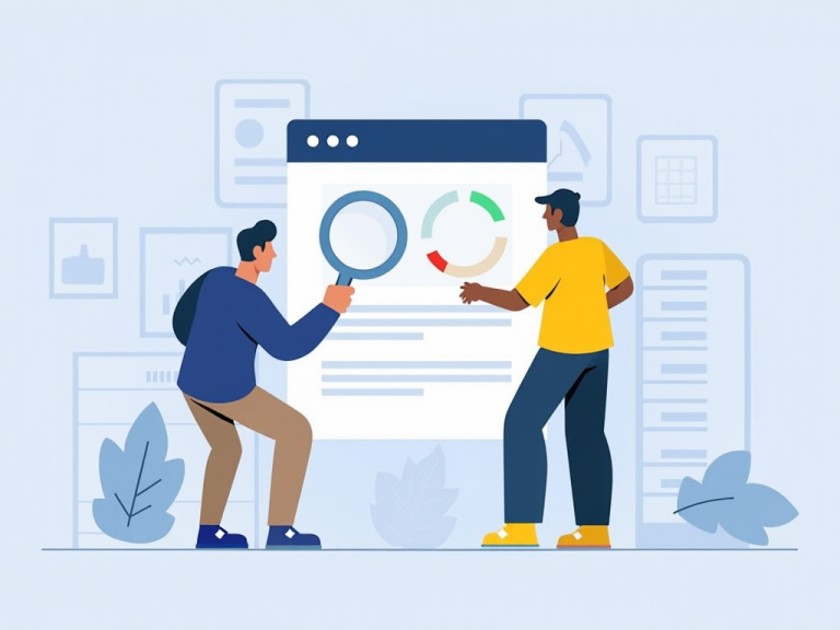 How-to-Optimize-Your-Websites-Crawl-Budget-for-SEO-1
