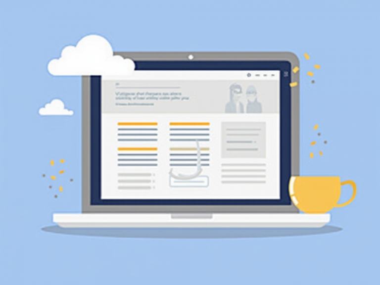 How-to-Optimize-Your-Websites-Headers-for-SEO-1