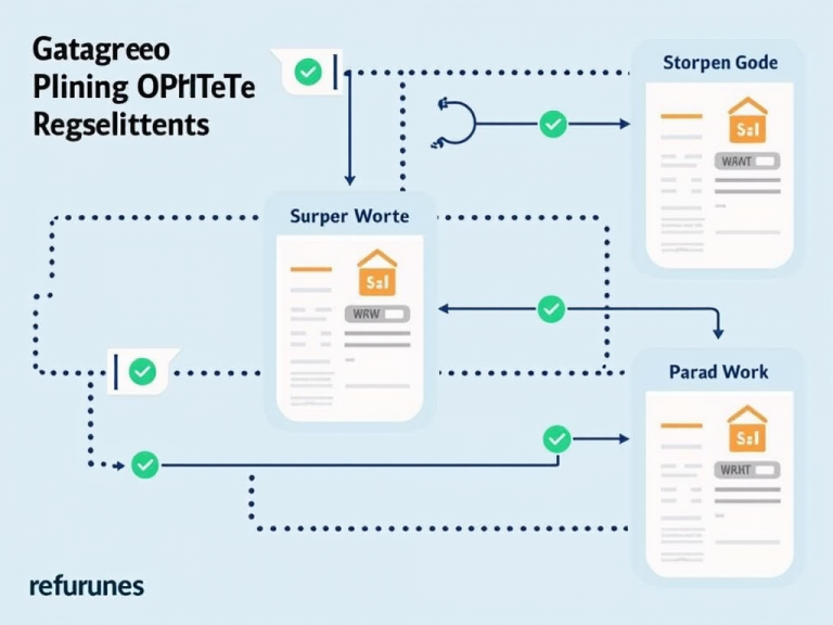 How-to-Optimize-Your-Websites-Redirections-for-SEO-1
