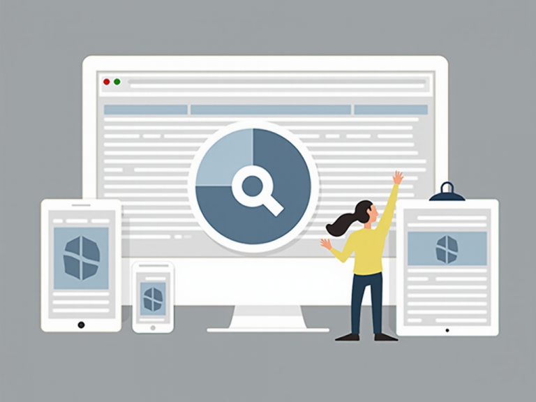 How-to-Optimize-Your-Websites-Robotstxt-for-Better-Search-Engine-Indexing-1-1