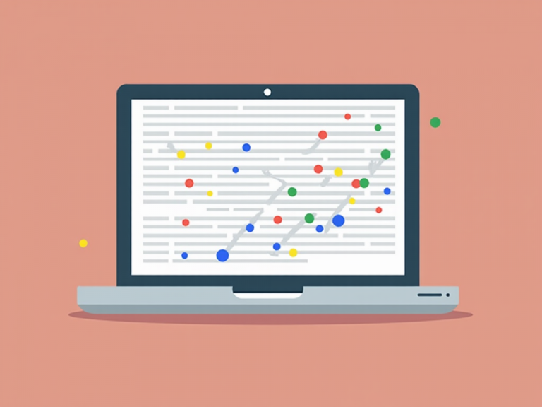 How-to-Optimize-Your-Websites-Robotstxt-for-Better-Search-Engine-Indexing-1