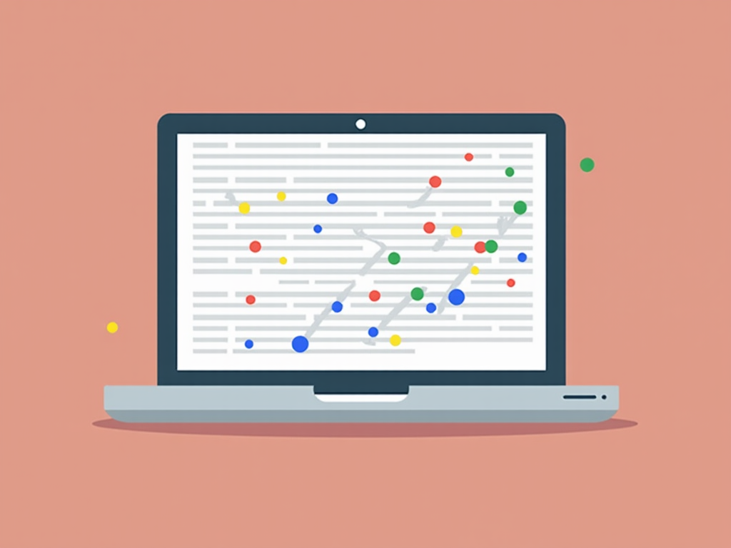 How-to-Optimize-Your-Websites-Robotstxt-for-Better-Search-Engine-Indexing-1