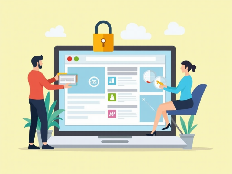 How-to-Optimize-Your-Websites-SSL-Configuration-for-SEO-1