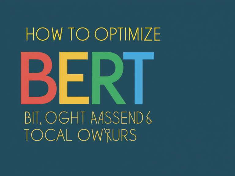 How-to-Optimize-for-Googles-BERT-Algorithm-1