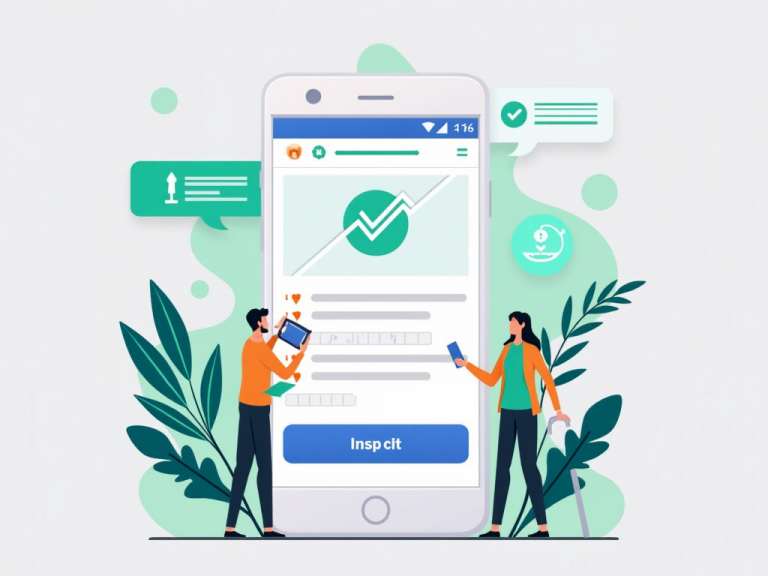 How-to-Optimize-for-Googles-Mobile-First-Index-1