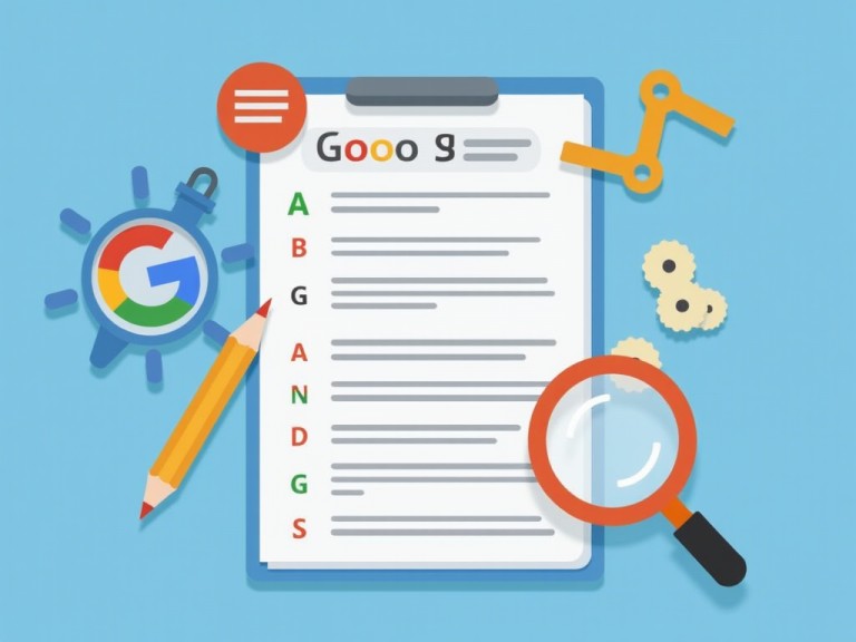 How-to-Optimize-for-Long-Tail-Keywords-in-2024-1-1