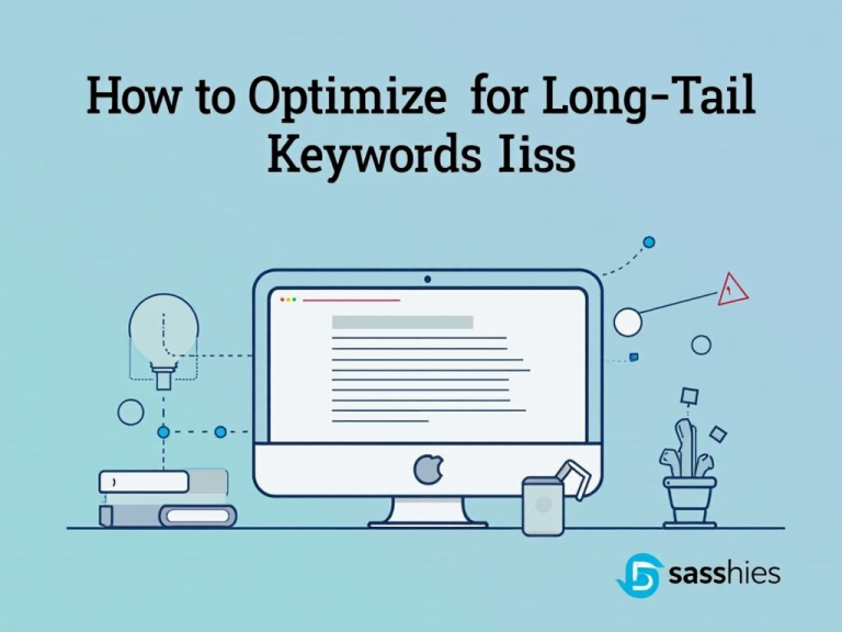How-to-Optimize-for-Long-Tail-Keywords-in-2024-1