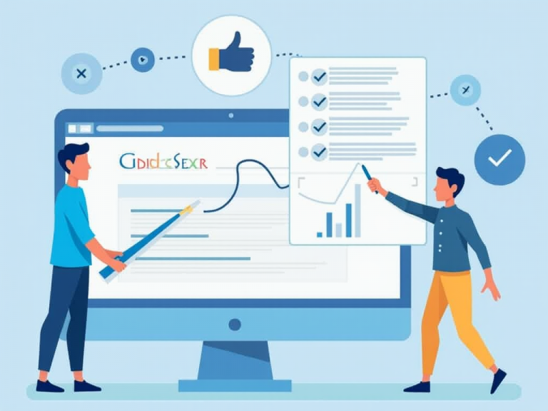 How-to-Optimize-for-Zero-Click-Searches-1-1