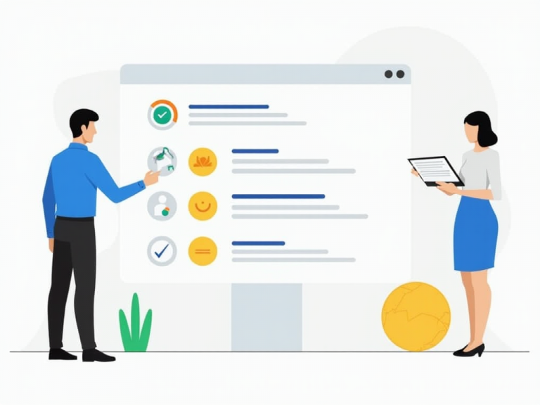 How-to-Optimize-for-Zero-Click-Searches-1