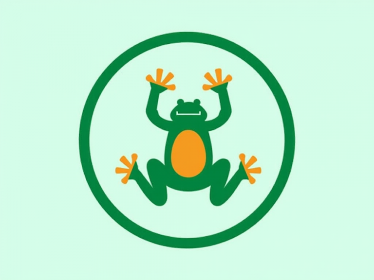 How-to-Perform-a-Complete-SEO-Audit-Using-Screaming-Frog-1-1