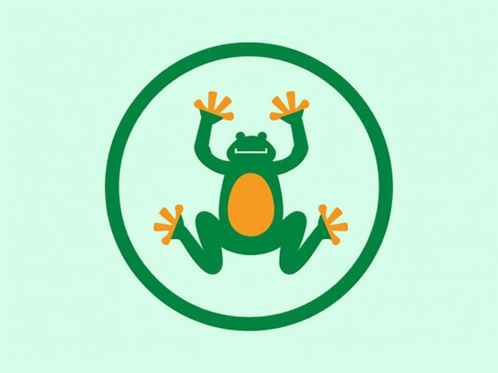 How-to-Perform-a-Complete-SEO-Audit-Using-Screaming-Frog-1-1