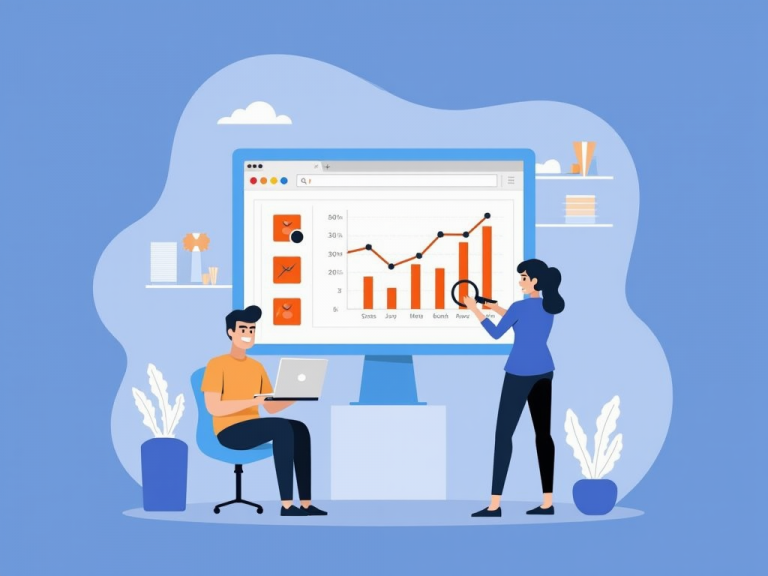 How-to-Perform-a-Comprehensive-SEO-Audit-1